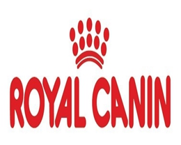 Royal Canin